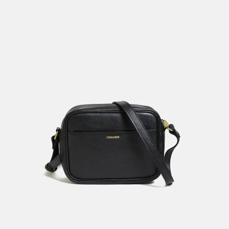 FIONA CROSSBODY