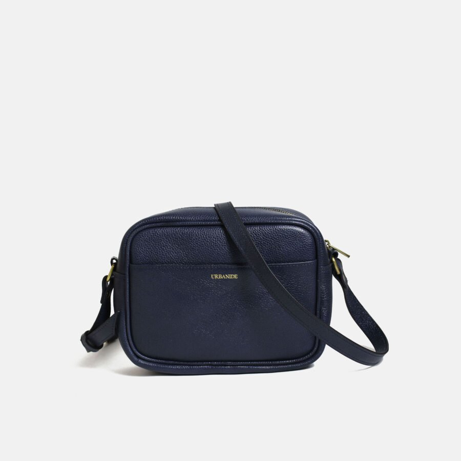FIONA CROSSBODY