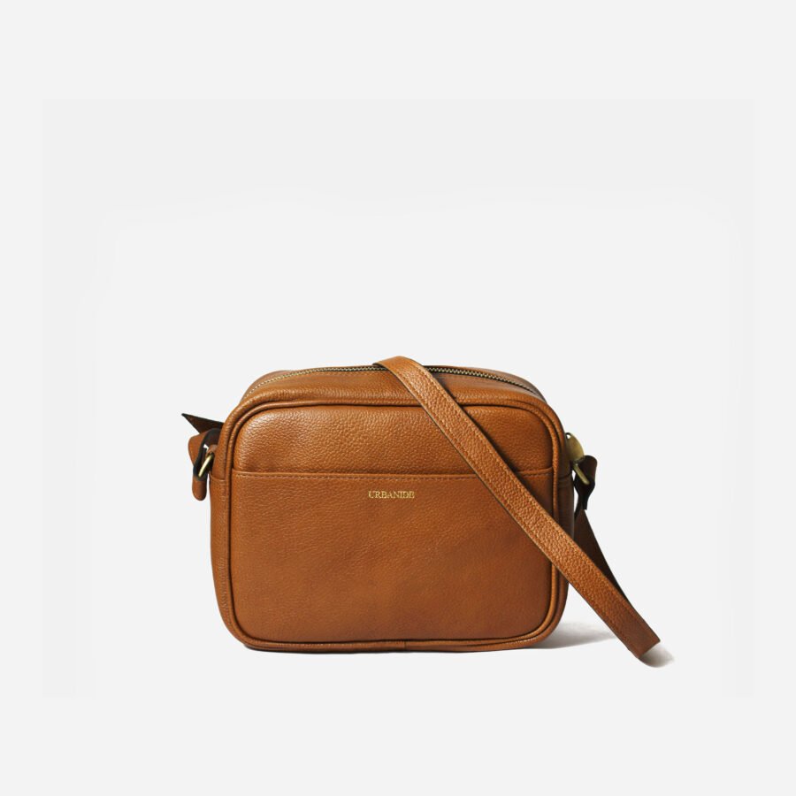 FIONA CROSSBODY