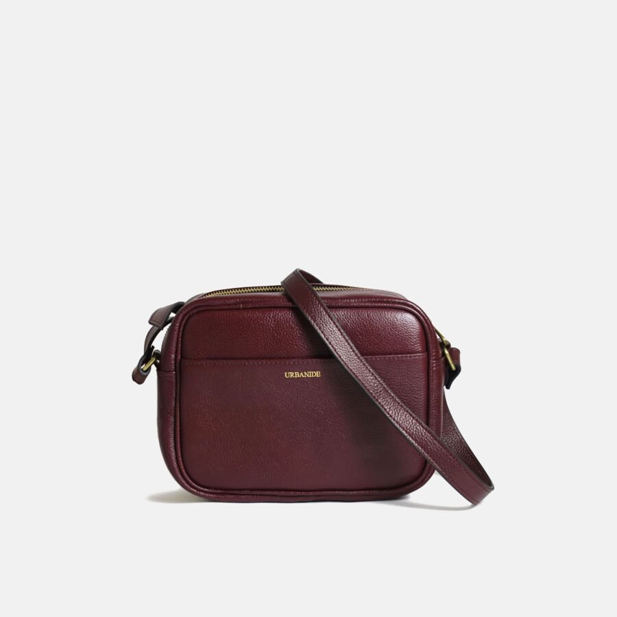 FIONA CROSSBODY