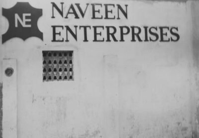 IMG-20230325-WA0000_4